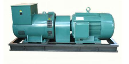 安新发电机出租 安新发电机出租