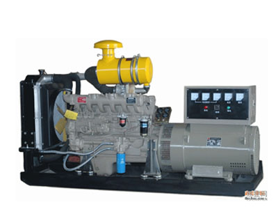 安新有关风力发电机组反飓风损坏办法 安新有关风力发电机组反飓风损坏办法